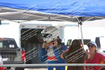 media/Oct-12-2024-Lucky Dog Racing (Sat) [[592b3fc642]]/1-Pits-Pit Lane-Driver Changeovers-Refueling/